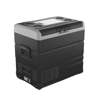 Компрессорный автохолодильник Alpicool TW35 (35 Л.) 12-24-220В